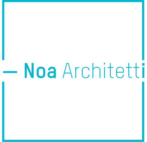 --- Noa Architetti
