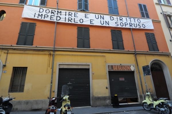 ASSOPETRONI