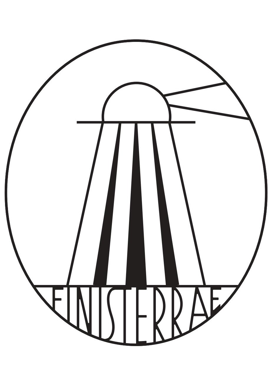 Associazione culturale che si prefigge la diffusione della musica classica nei contesti giovanili