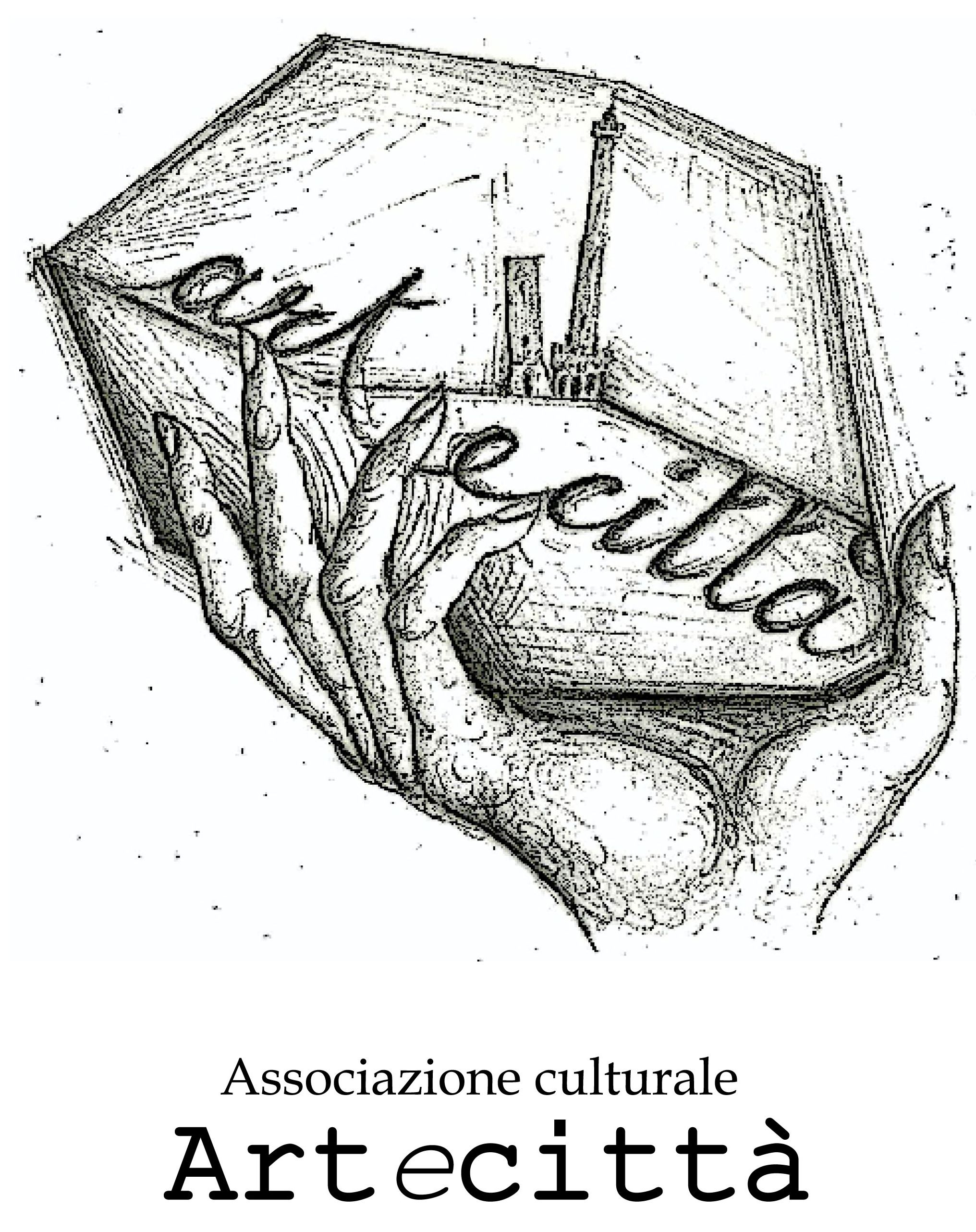 Associazione Culturale Artecittà Bologna