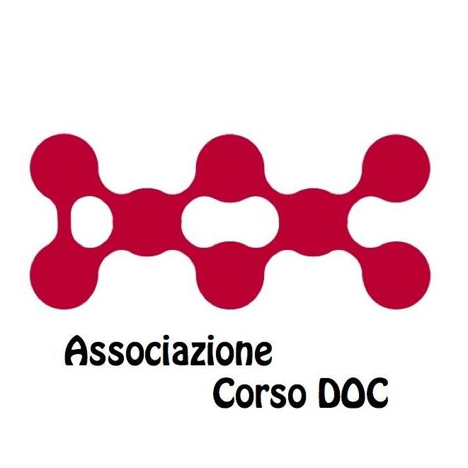 L'Associazione supporta e sostiene il Corso Documentaristico del Liceo delle Scienze Umane Laura Bassi