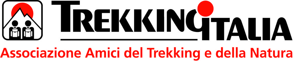 Trekking Italia Associazione Amici del Trekking e della Natura