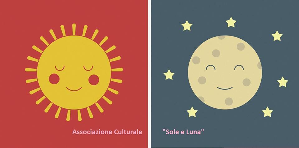 Associazione Culturale per il Valore della Differenza