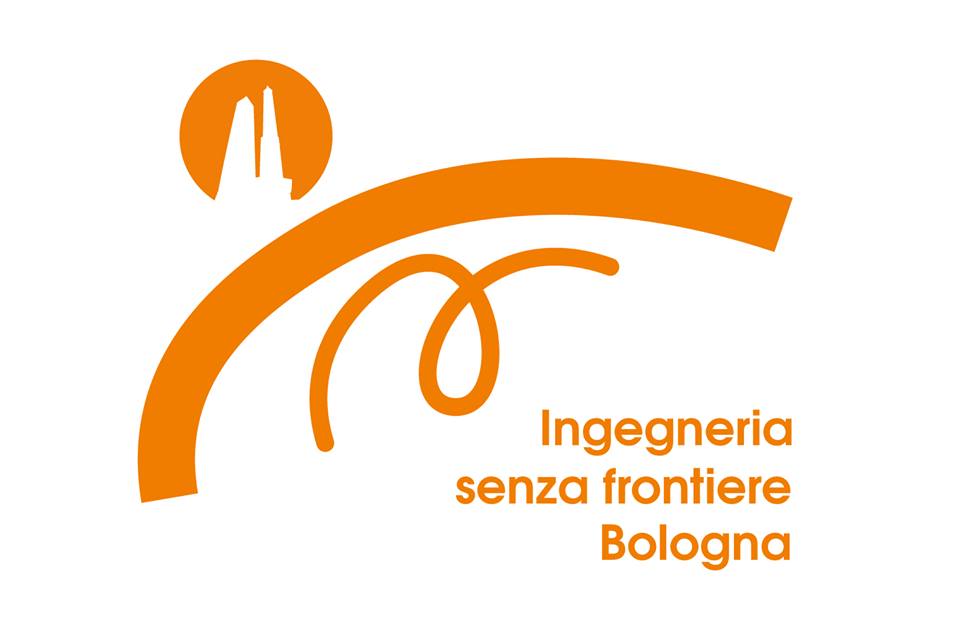 ISF Bologna