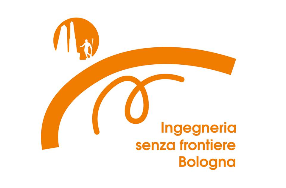 ISF Bologna