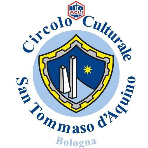 Circolo Acli San Tommaso d'Aquino
