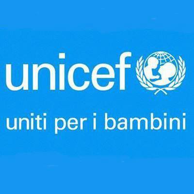 Organizzazione non governativa per la tutela dei diritti dei bambini
