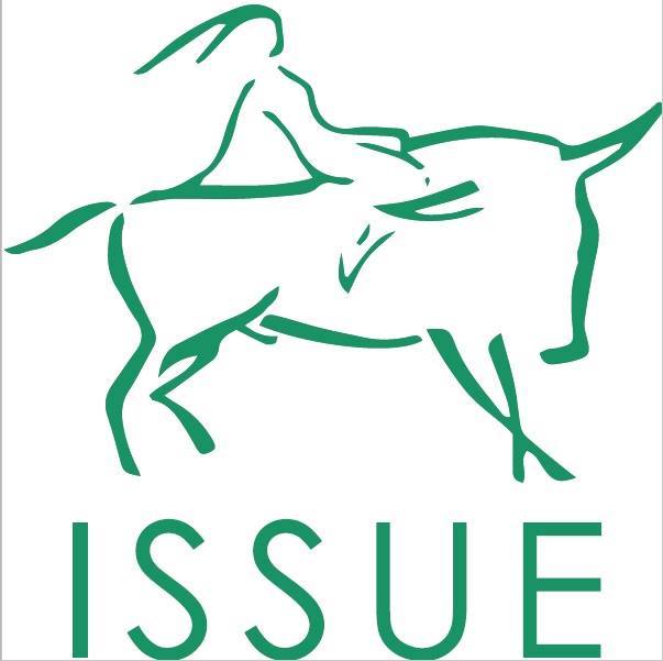 ISSUE