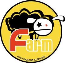 logo associazione farm