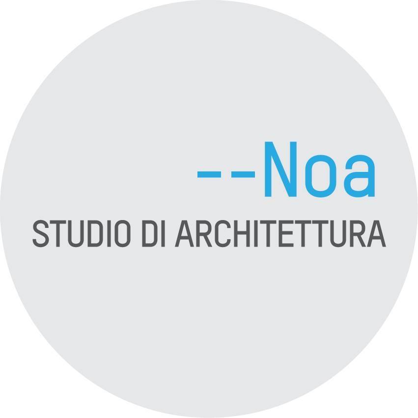 Studio di architettura