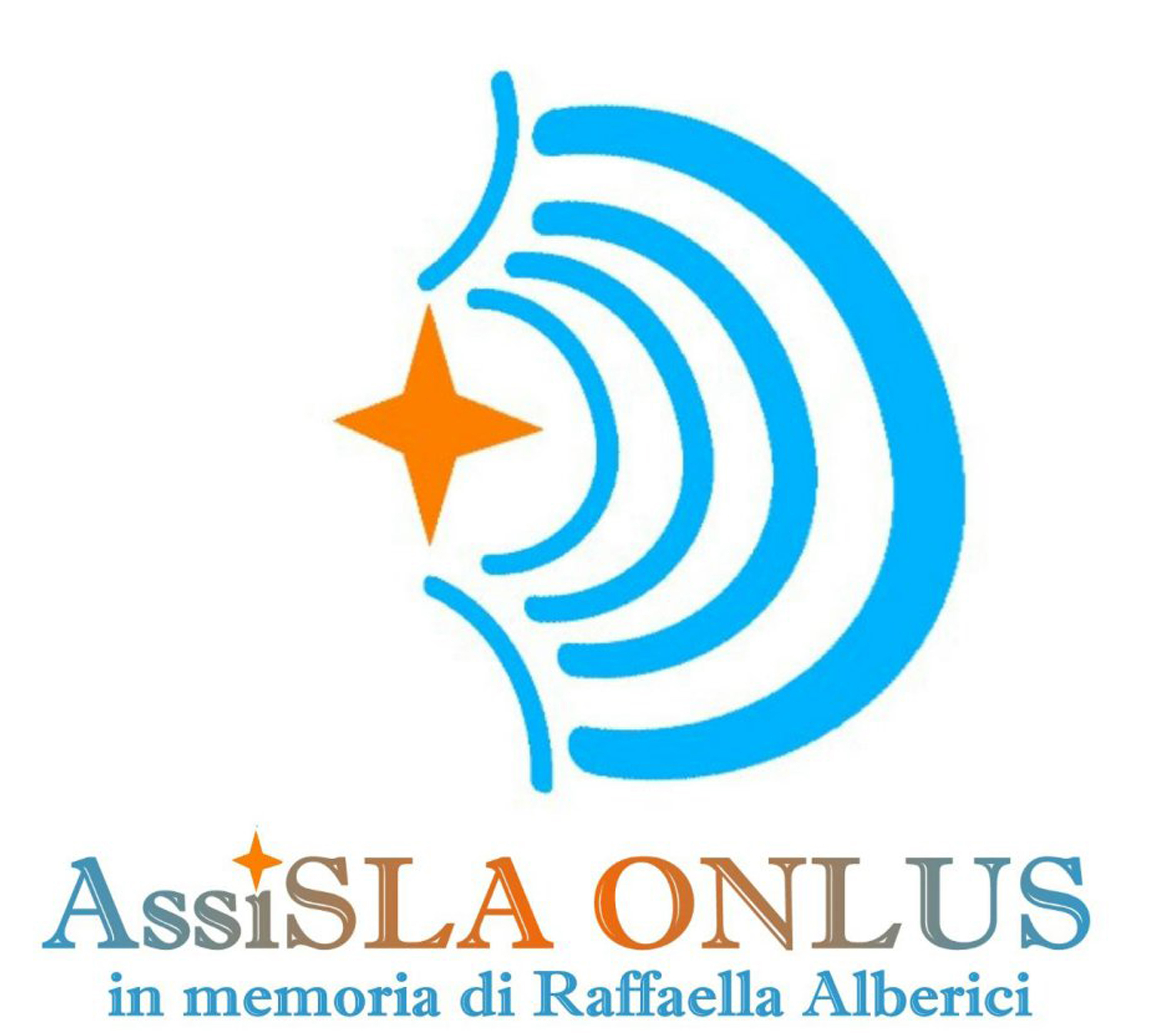 Logo AssiSLA