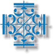 ASSOCIAZIONE CORALE QUADRICLAVIO BOLOGNA - DIRETTORE LORENZO BIZZARRI