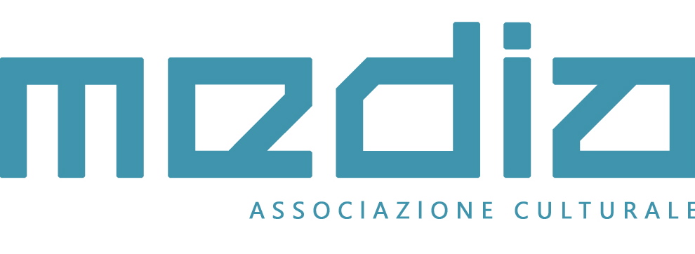 associazione studentesca Media