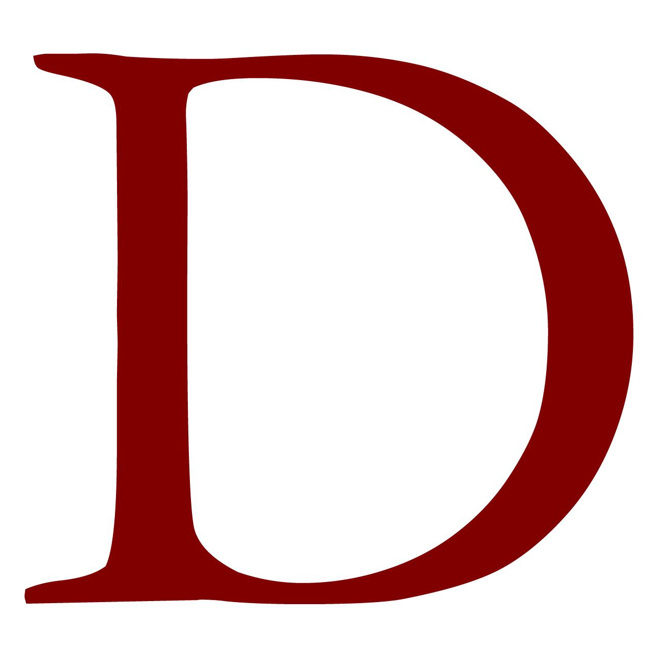 Associazione costituita allo scopo di diffondere e di promuovere studi a carattere storico e storiografico  
