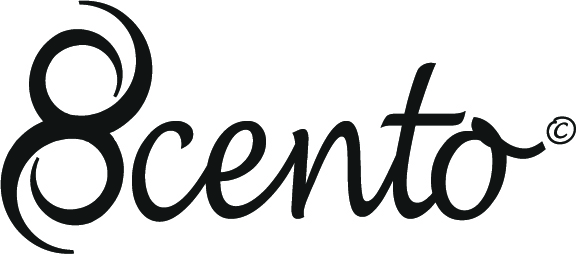 8cento - Associazione per la Cultura e la Danza
