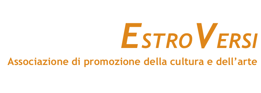 Associazione per la promozione culturale 