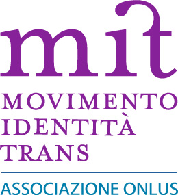 Movimento Identità Trans