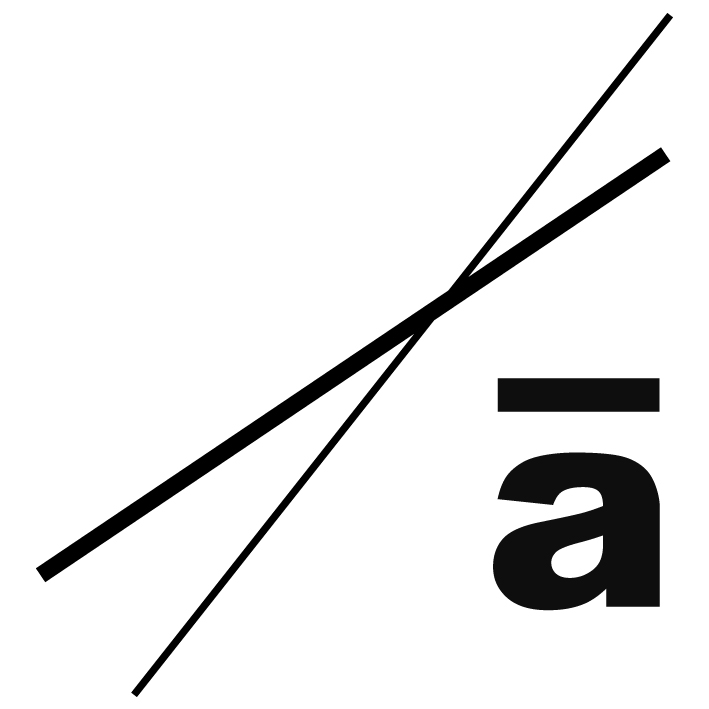 Associazione Culturale ADIACENZE