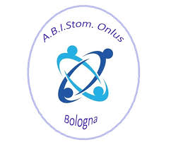 logo A.B.I. STOM.