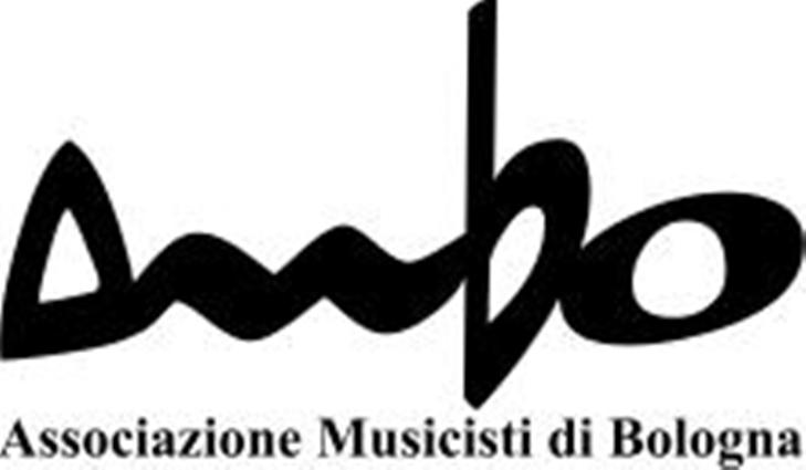 A.M.Bo. - Associazione Musicisti di Bologna
