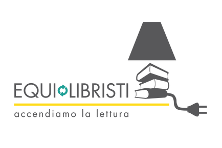 Equilibristi