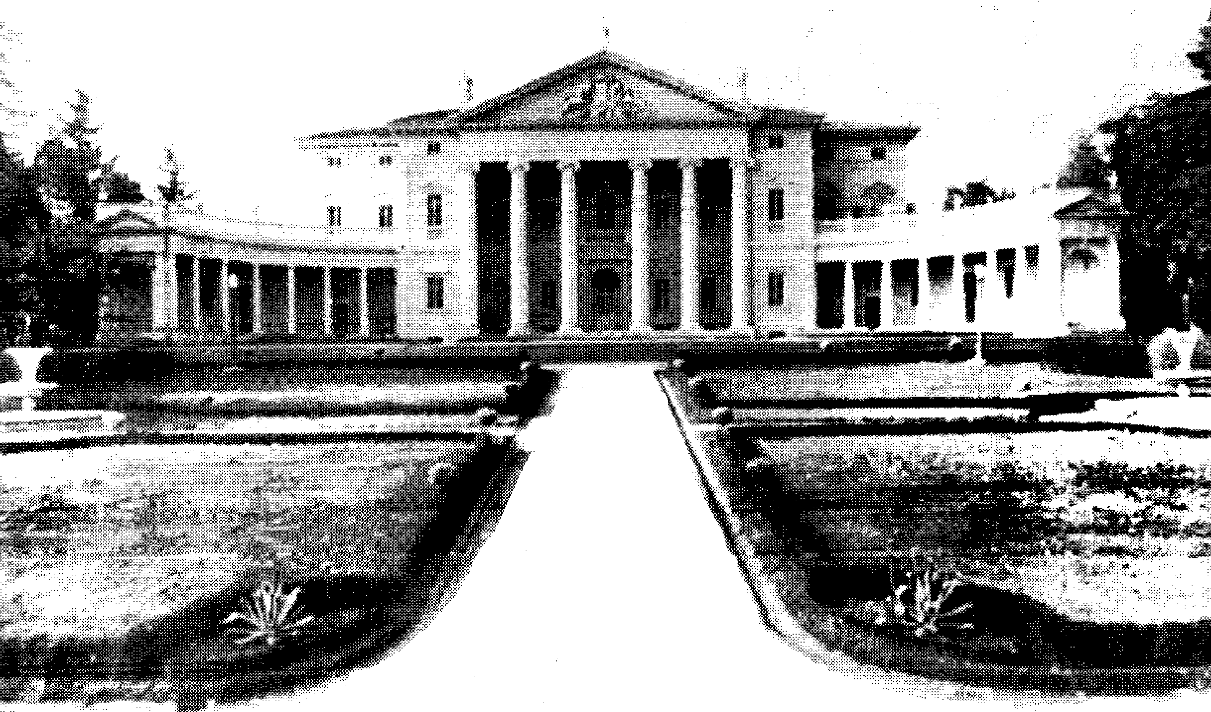 foto villa mazzacorati