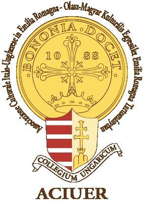 logo Associazione Italo Ungherese