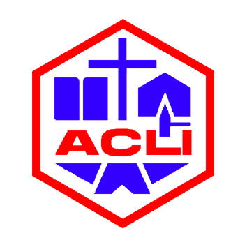 Acli provinciali di Bologna