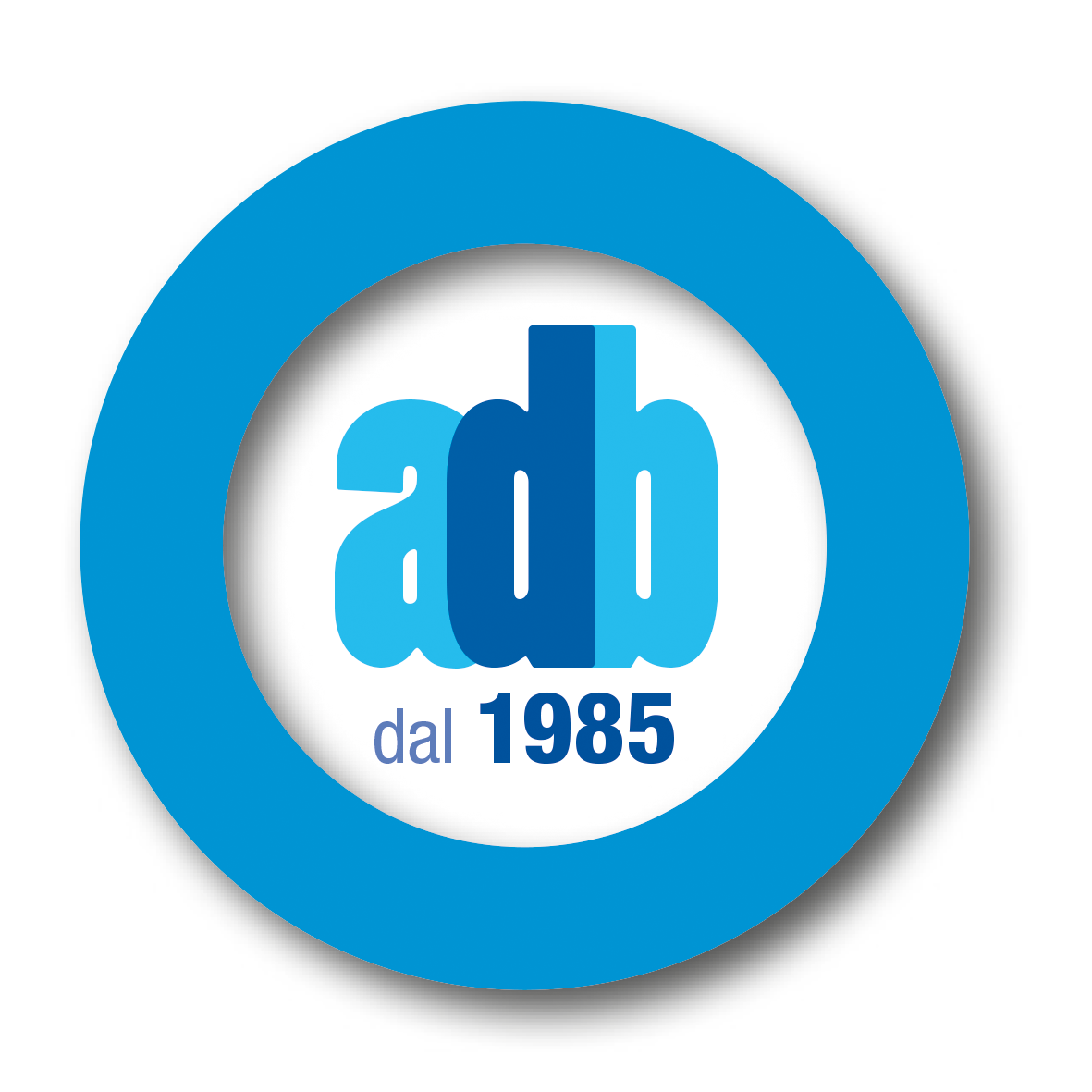 A.D.B. Onlus