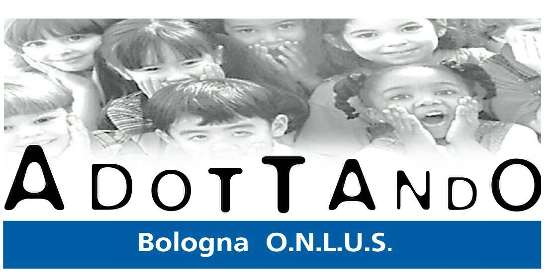 ADOTTANDO Bologna ONLUS