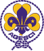 Agesci Regione Emilia Romagna