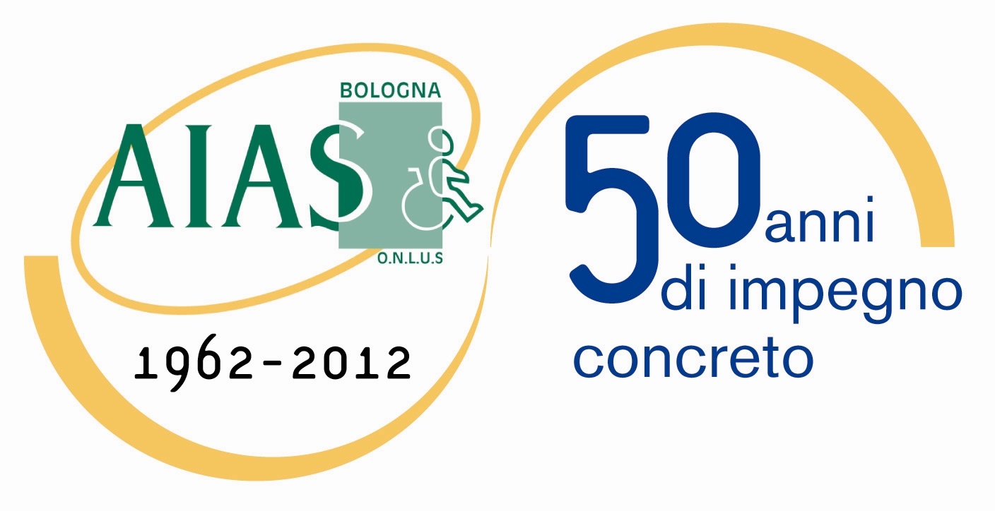 ASSOCIAZIONE TUTELA PERSONE DISABILI E I LORO FAMILIARI