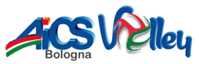 SPORT E CULTURA PER TUTTI