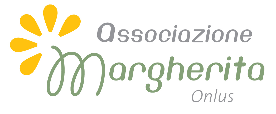 Associazione Margherita Onlus