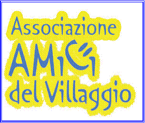 VOLONTARIATO AL VILLAGGIO DEL FANCIULLO DI BOLOGNA