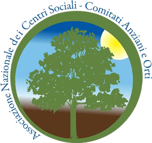 Immagine per ANCeSCAO Bologna - Coordinamento provinciale