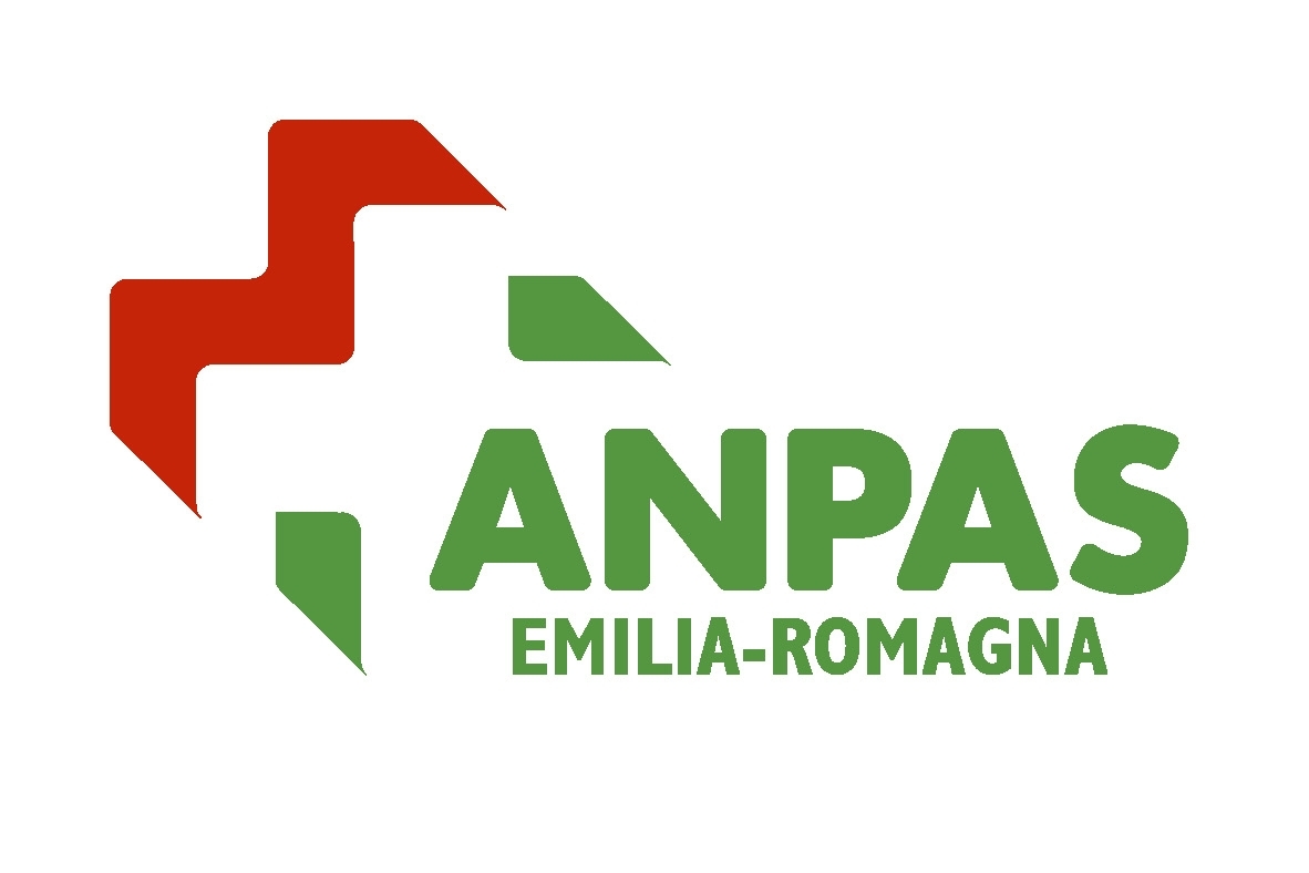 ANPAS EMILIA ROMAGNA