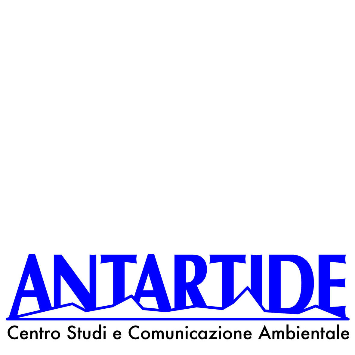 Immagine per Centro Antartide
