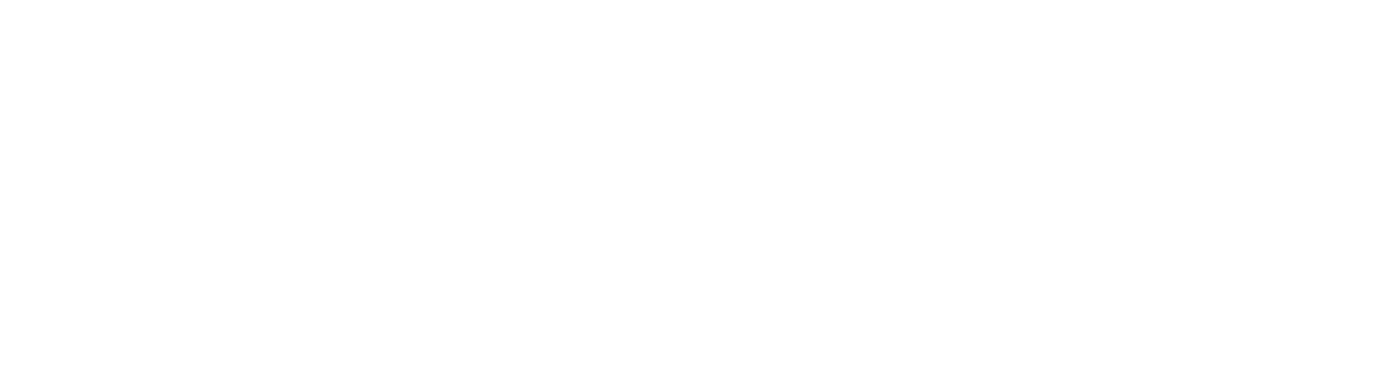 ANTONIANO ONLUS