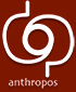 Anthropos ascd