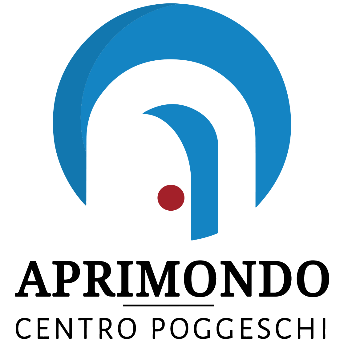 logo aprimondo