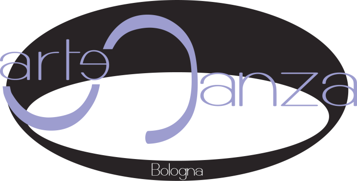 Scuola Di Danza Bologna