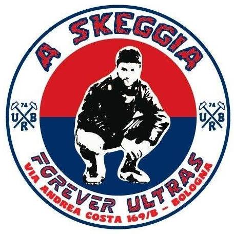 A.P.S. 'A SKEGGIA'