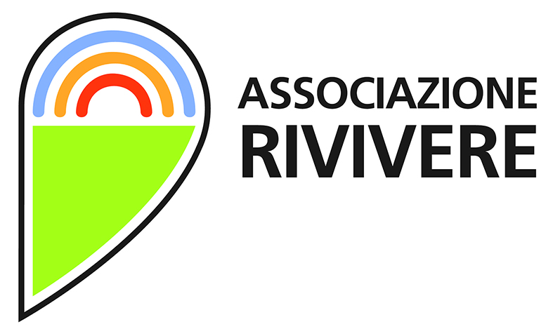 Immagine per Associazione Rivivere