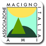 Macigno Italia associazione culturale