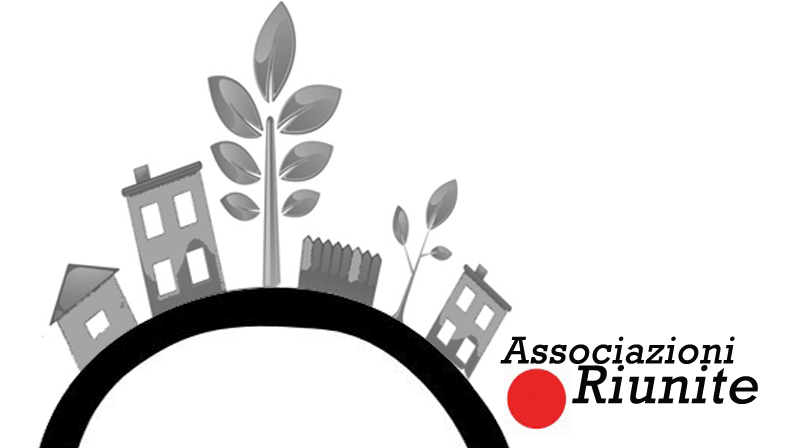 Immagine per Associazioni Riunite