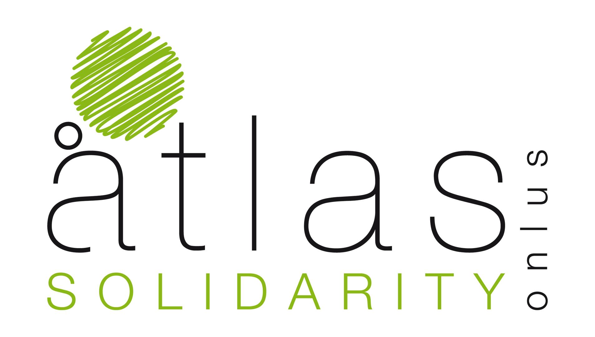Atlas Solidarity Onlus