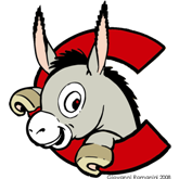 asinello