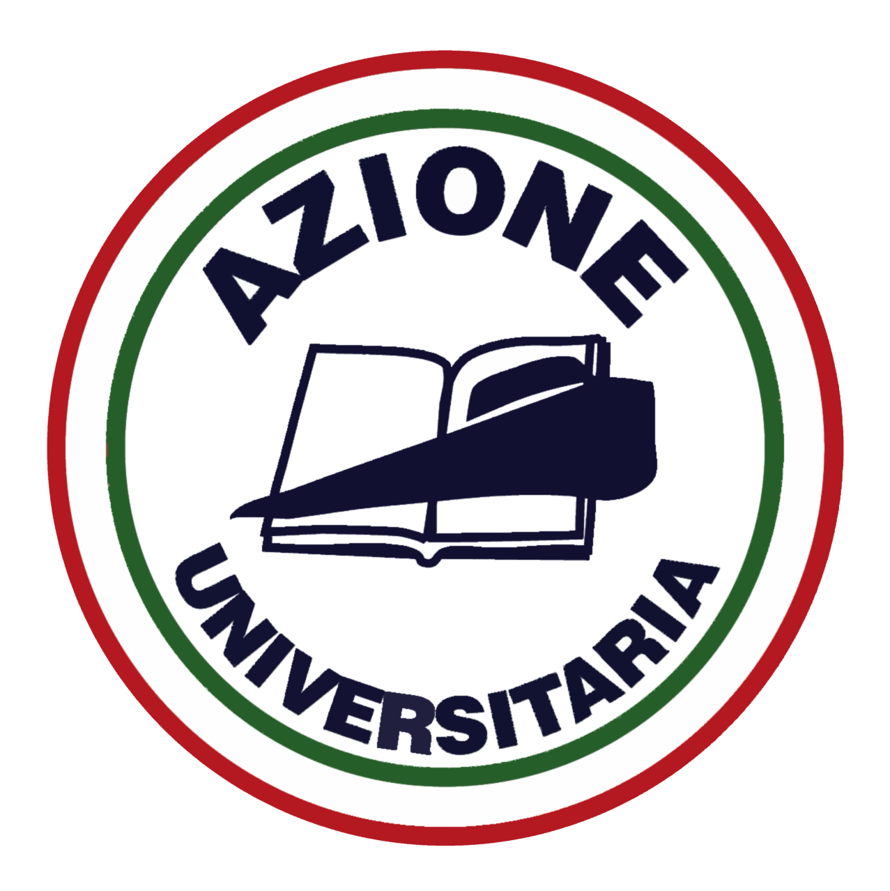 Azione Universitaria