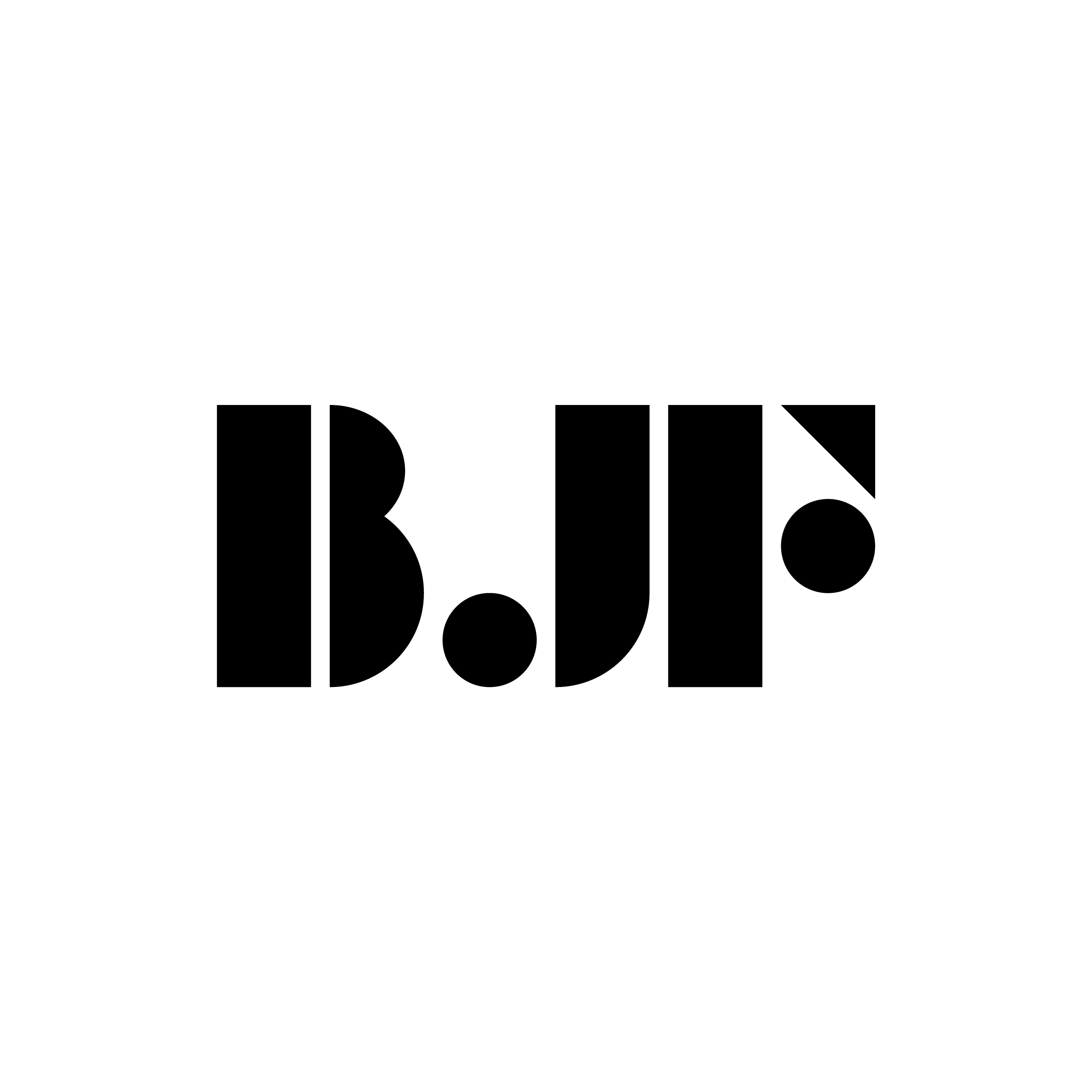 Logo Bologna Jazz Festival